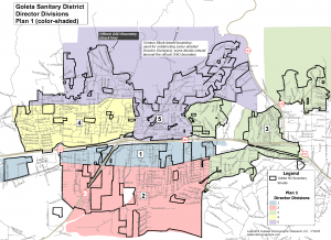 This Plan 1